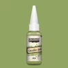 Cerneală pe bază de alcool Pentart, Media ink, cerneală lichidă, 20 ml - măslin