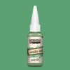Cerneală pe bază de alcool Pentart, Media ink, cerneală lichidă, 20 ml - frunză de vie