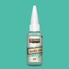 Cerneală pe bază de alcool Pentart, Media ink, cerneală lichidă, 20 ml - piatră de jad
