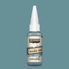 Cerneală pe bază de alcool Pentart, Media ink, cerneală lichidă, 20 ml - verde ceramică