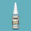 Cerneală pe bază de alcool Pentart, Media ink, cerneală lichidă, 20 ml - albastru turcoaz
