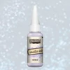 Cerneală pe bază de alcool Pentart, Media ink, cerneală lichidă, 20 ml - curcubeu