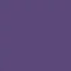 Vopsea cremoasă acrilică Pentart, mată , 60 ml - violet