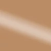 Vopsea cremoasă acrilică Pentart, metal, 60 ml - bronz
