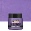 Vopsea textilă Pentart, 50 ml – violet