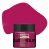 Vopsea pe bază de apă pentru sticlă și porțelan Pentart , 30 ml – magenta