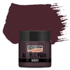 Vopsea acrilică lucioasă Pentart, 50 ml –vânătă
