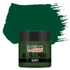 Vopsea acrilică lucioasă Pentart, 50 ml –verde pin