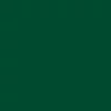 Vopsea acrilică lucioasă Pentart, 20 ml - verde de pin