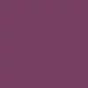 Vopsea acrilică lucioasă Pentart, 20 ml - violet