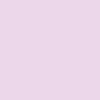 Vopsea acrilică lucioasă Pentart, 20 ml - violet pastel