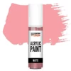 Vopsea acrilică Pentart mată, 20 ml - punch