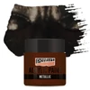 Vopsea acrilică metalizată Pentart, 50 ml - bronz strălucitor
