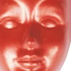 Vopsea acrilică metalizată Pentart, 50 ml - bronz