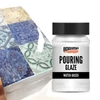 35358_pouring_lakk_100ml