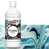 Pentart Pouring Medium, 1000 ml