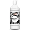Pentart Pouring Medium, 1000 ml