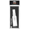 Pompă de pulverizare Pentart, flacon pulverizator cu cap de pulverizare, 60 ml