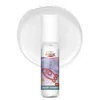 Pentart Junior Window Paint – vopsea sub formă de autocolant detașabil pentru geamuri, 20 ml – transparent