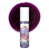 Pentart Junior Window Paint – vopsea sub formă de autocolant detașabil pentru geamuri, 20 ml – violet