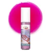 Pentart Junior Window Paint – vopsea sub formă de autocolant detașabil pentru geamuri, 20 ml – magenta