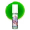 Pentart Junior Window Paint – vopsea sub formă de autocolant detașabil pentru geamuri, 20 ml – verde deschis