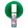 Pentart Junior Window Paint – vopsea sub formă de autocolant detașabil pentru geamuri, 20 ml – verde
