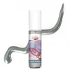Pentart Junior Window Paint – vopsea pentru autocolante de sticlă detașabile, 20 ml – plumb