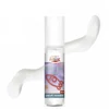Pentart Junior Window Paint – vopsea pentru autocolante de sticlă detașabile, 20 ml – alb