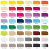 Set de markere cu alcool Promarker Brush cu două capete - 48 de buc, essential collection set