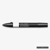 ProMarker marker cu alcool cu două vârfuri - CG0, cool grey 0