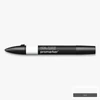 ProMarker marker cu alcool cu două vârfuri - CG00, cool grey 00