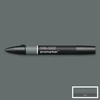 ProMarker marker cu alcool cu două vârfuri - CG6, cool grey 6