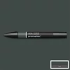 ProMarker marker cu alcool cu două vârfuri - CG7, cool grey 7