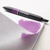 ProMarker marker cu alcool cu două vârfuri - CG0, cool grey 0
