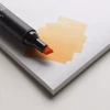 ProMarker marker cu alcool cu două vârfuri - CG0, cool grey 0