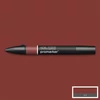 ProMarker marker cu alcool cu două vârfuri - O224, burnt mahogany