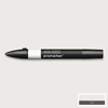 ProMarker marker cu alcool cu două vârfuri - WG0, warm grey 0