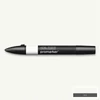 ProMarker marker cu alcool cu două vârfuri - WG00, warm grey 00