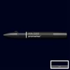ProMarker marker cu alcool cu două vârfuri - XBB, blue black