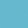 ProMarker Metallic marker cu alcool cu două vârfuri  - blue
