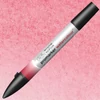 Promarker Watercolour marker tip pensulă acuarelă cu două vârfuri  - 003, alizarin crimson hue