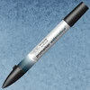 Promarker Watercolour marker tip pensulă acuarelă cu două vârfuri  - 322, indigo