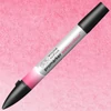Promarker Watercolour marker tip pensulă acuarelă cu două vârfuri  - 502, permanent rose
