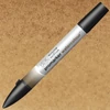 Promarker Watercolour marker tip pensulă acuarelă cu două vârfuri  - 554, raw umber