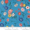 Material patchwork  - Moda - Lady Bird by Crystal Manning 11871-20