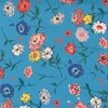 Material patchwork  - Moda - Lady Bird by Crystal Manning 11871-20