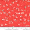 Material patchwork  - Moda - Lady Bird by Crystal Manning 11875-26