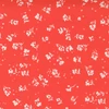 Material patchwork  - Moda - Lady Bird by Crystal Manning 11875-26