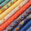 Material patchwork  - Moda - Lady Bird by Crystal Manning 11871-20
